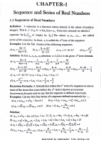 Applied maths 2 (begashaw maltot) (1).pdf